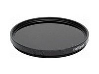 04X4295 Display-Scharnier Kit 15W for Wedge (04X4295)