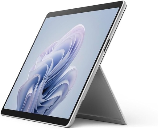 [11399415] 11th Edition - tablette - Intel Core Ultra 7 - 268V / jusqu'ï¿½ 5 GHz - Win 11 Pro - Intel Arc Graphics 140V - 32 Go RAM - 512 Go SSD - 13" OLED ï¿½cran tactile 2880 x 1920 @ 120 Hz - NFC, Wi-Fi 7, Bluetooth - platine