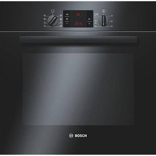 [HBA63B262F] BOSCH HBA63B262F